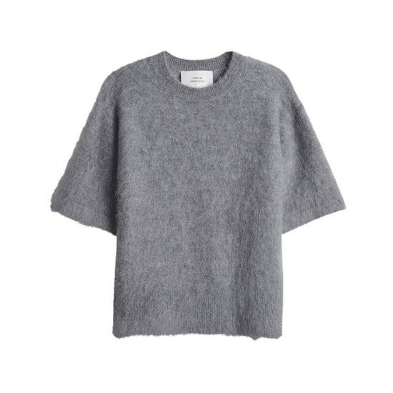 Opus Pullover 10623514449465 - Image 1