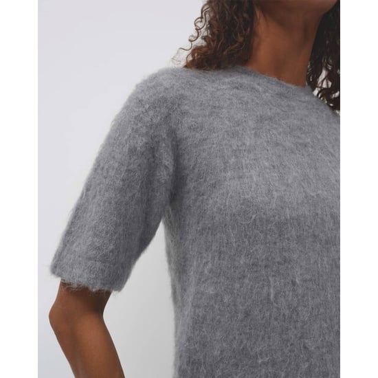 Opus Pullover 10623514449465 - Image 2