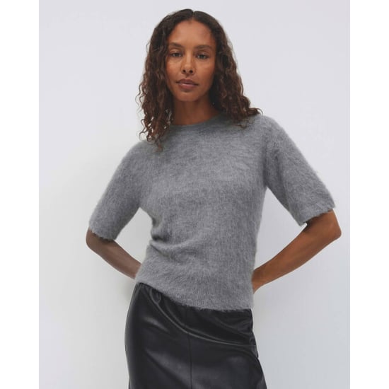 Opus Pullover 10623514449465 - Image 3
