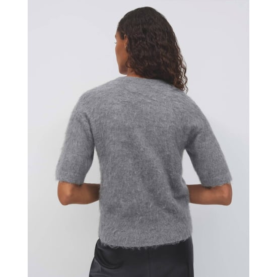 Opus Pullover 10623514449465 - Image 4