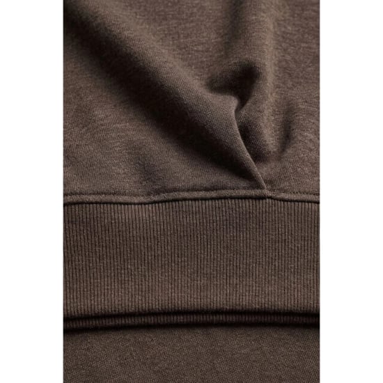 Mos Mosh 180790 160 mosmosh mmmae o-3/4 sleeve sweatshirt delicioso - Image 4
