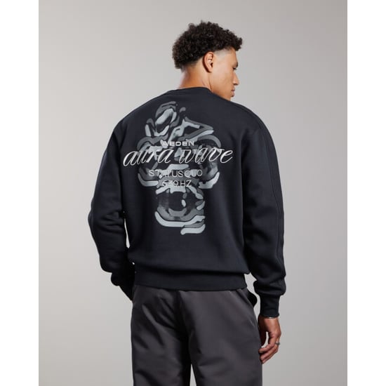 Aeden nimba sweater a22243337 1 black - Image 1