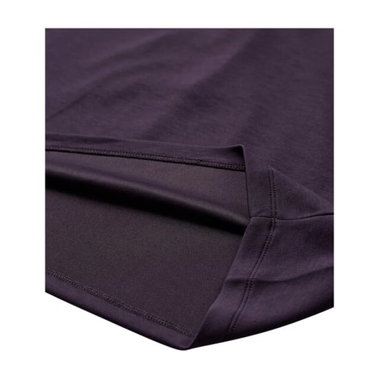 Free Quent Fqbrody tee fine scuba nightshade - Image 2