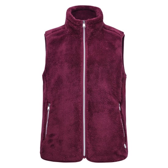 HV Polo Bodywarmer 04011051 kali - Image 1