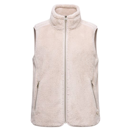 HV Polo Bodywarmer 04011051 kali - Image 1