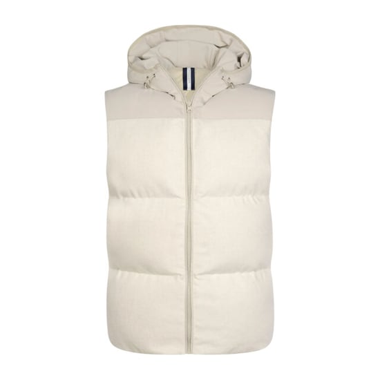 Profuomo Ppxu30006 bodywarmers ppxu30006 - Image 1