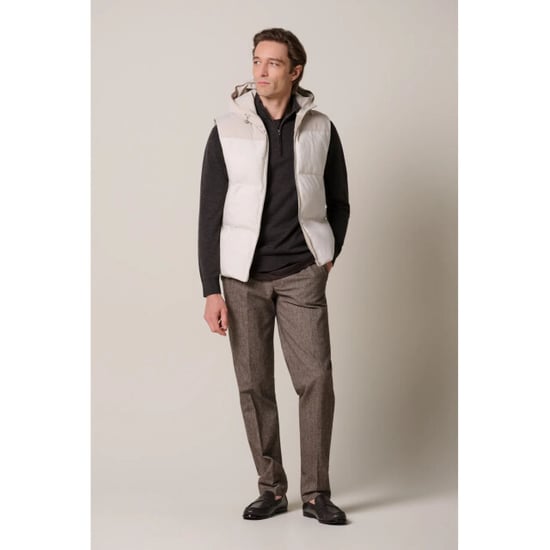 Profuomo Ppxu30006 bodywarmers ppxu30006 - Image 2
