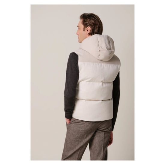Profuomo Ppxu30006 bodywarmers ppxu30006 - Image 4