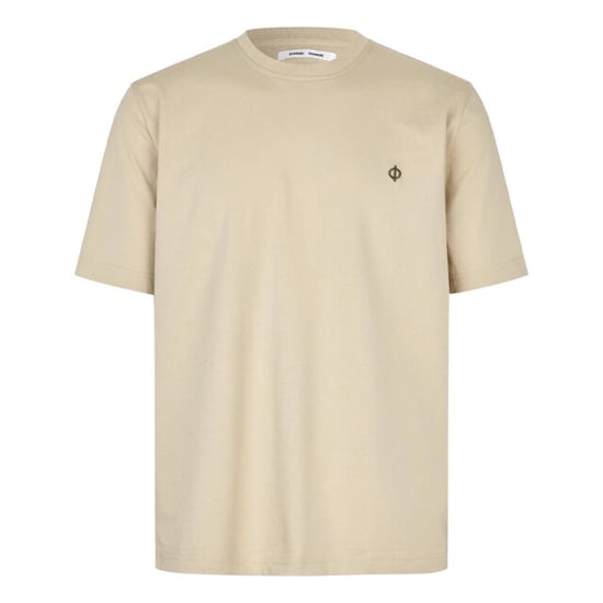 Samsoe & Samsoe T-shirt korte mouw m25200076 saotto - Image 1