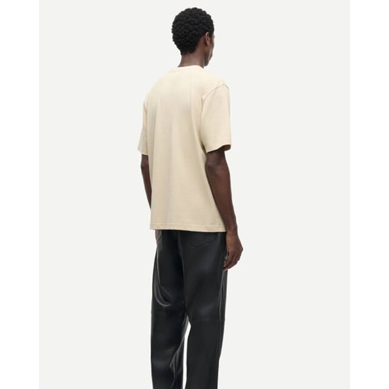 Samsoe & Samsoe T-shirt korte mouw m25200076 saotto - Image 3
