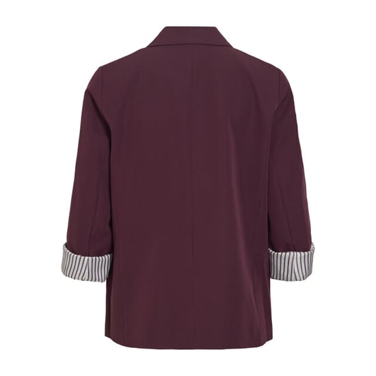 Vila Vibonnie loose blazer - Image 2