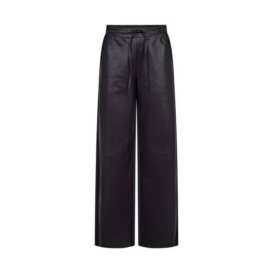 Free Quent Fqveggy pants nightshade - Image 1