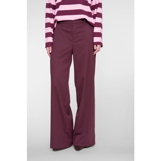 Geisha 61616-32 485 pantalon port - Image 1