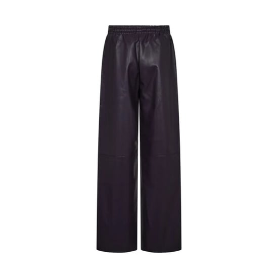 Free Quent Fqveggy pants nightshade - Image 3