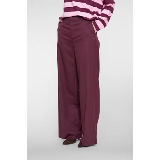 Geisha 61616-32 485 pantalon port - Image 2