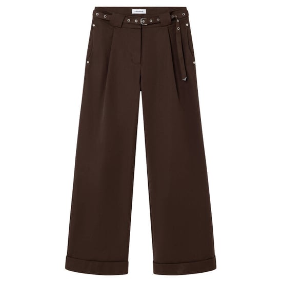 Laagam Broek 10357086519635 valea - Image 1