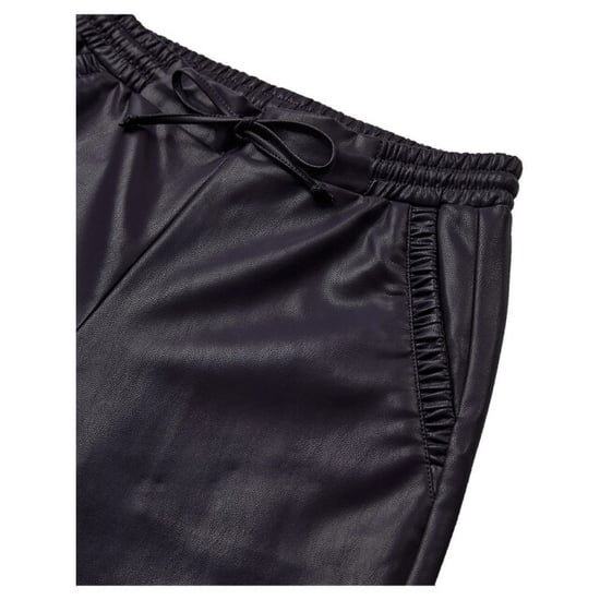 Free Quent Fqveggy pants nightshade - Image 4