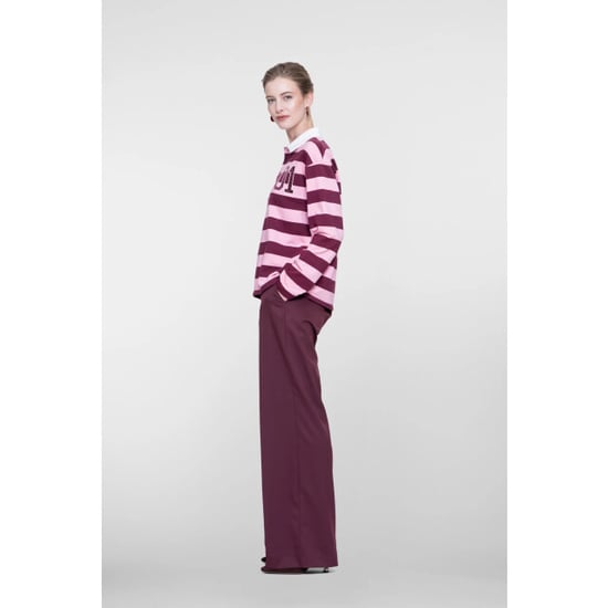 Geisha 61616-32 485 pantalon port - Image 3