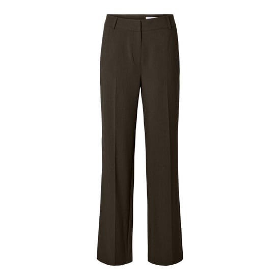 Selected Femme Broek 16094206 - Image 1