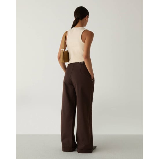 Laagam Broek 10357086519635 valea - Image 2