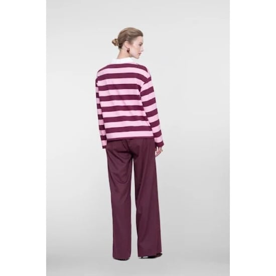 Geisha 61616-32 485 pantalon port - Image 4