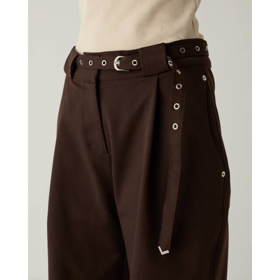 Laagam Broek 10357086519635 valea - Image 3