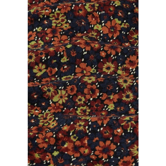 King Louie Broek 10843 debra - Image 2