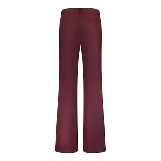 Geisha 61616-32 485 pantalon port - Image 5