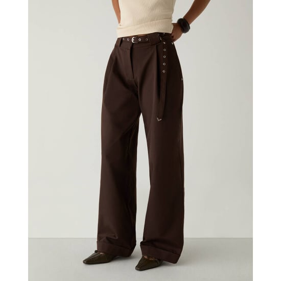 Laagam Broek 10357086519635 valea - Image 4