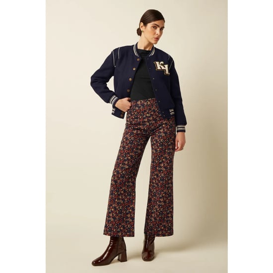 King Louie Broek 10843 debra - Image 3