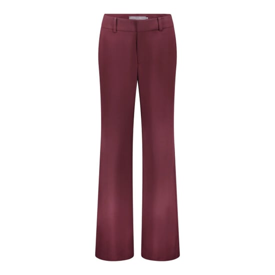 Geisha 61616-32 485 pantalon port - Image 6
