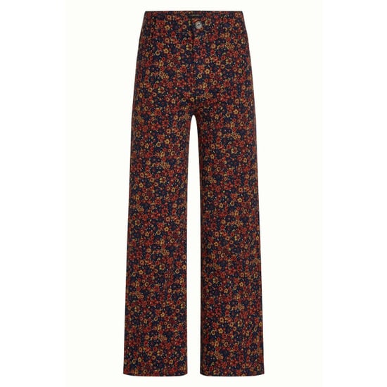 King Louie Broek 10843 debra - Image 4