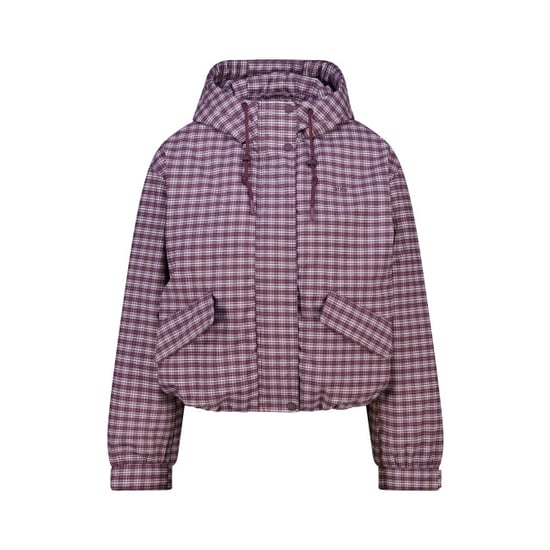 America Today Janne padded - Image 1