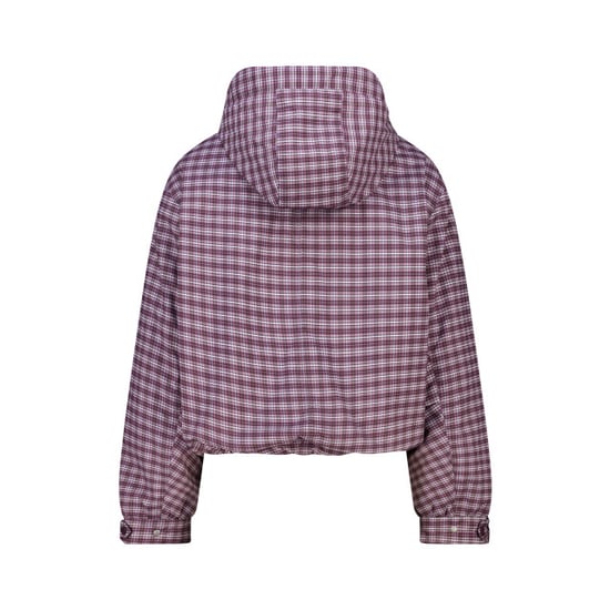 America Today Janne padded - Image 2