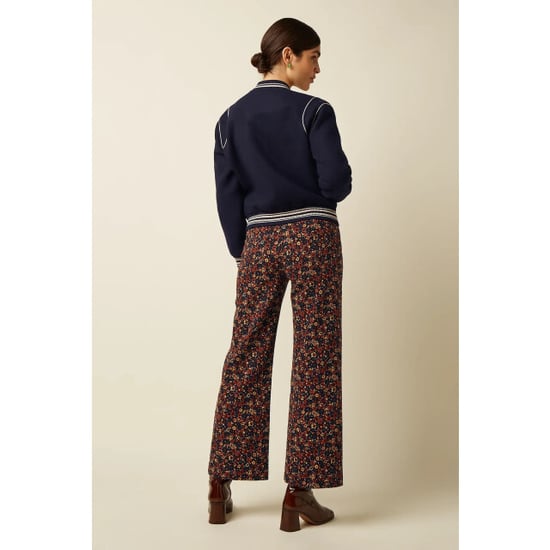 King Louie Broek 10843 debra - Image 6