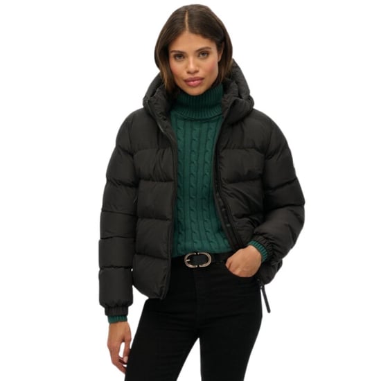 Superdry Jack w5011996a - Image 5