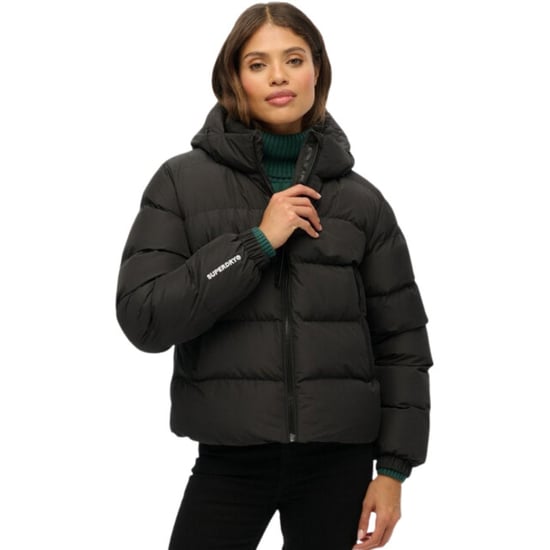 Superdry Jack w5011996a - Image 6