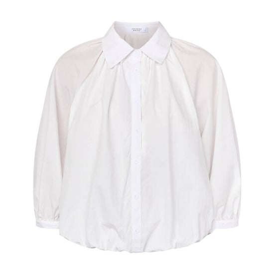 Sisters Point Blouse lange mouw 20127 gifa-sh - Image 1