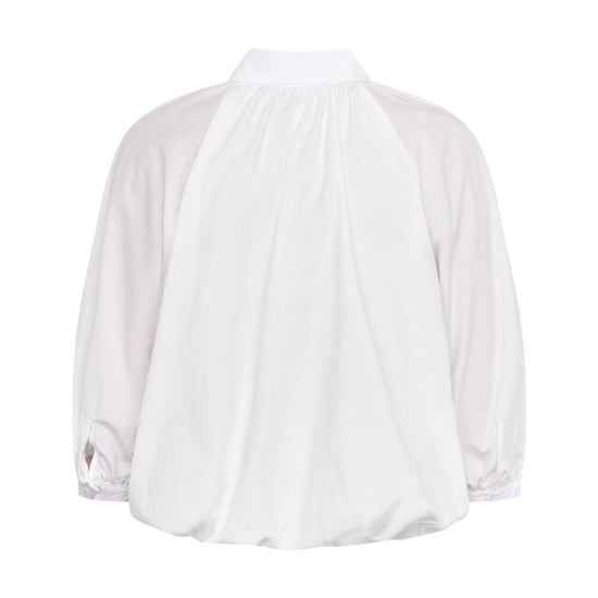 Sisters Point Blouse lange mouw 20127 gifa-sh - Image 4