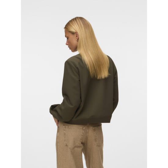 Vero Moda Vmamala short jacket ts - Image 2