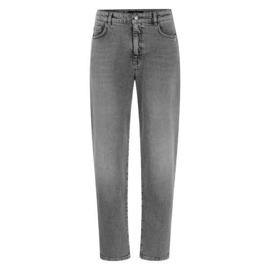 Marc Cain Jeans jeans bs 82.25 d08 - Image 1