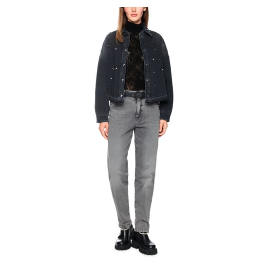 Marc Cain Jeans jeans bs 82.25 d08 - Image 2