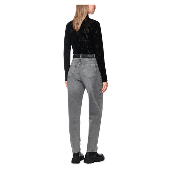 Marc Cain Jeans jeans bs 82.25 d08 - Image 3