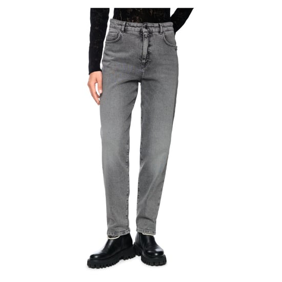 Marc Cain Jeans jeans bs 82.25 d08 - Image 4