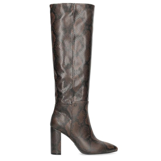 Mexx Krystal indy - Image 1