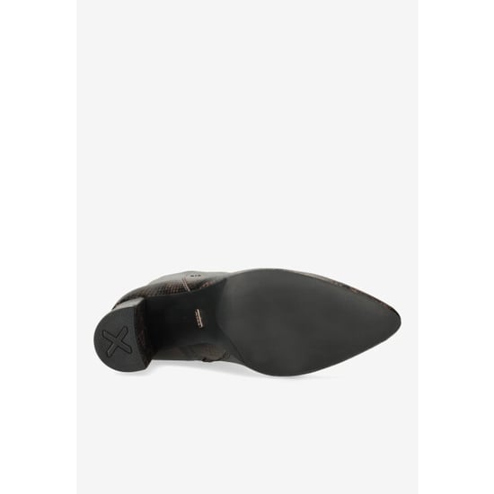 Mexx Krystal indy - Image 2