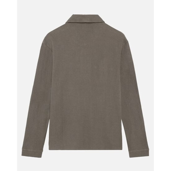 Won Hundred Polo lange mouw 4830-12098 paxton - Image 2
