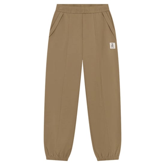 Indian Blue Broek 971009 - Image 1