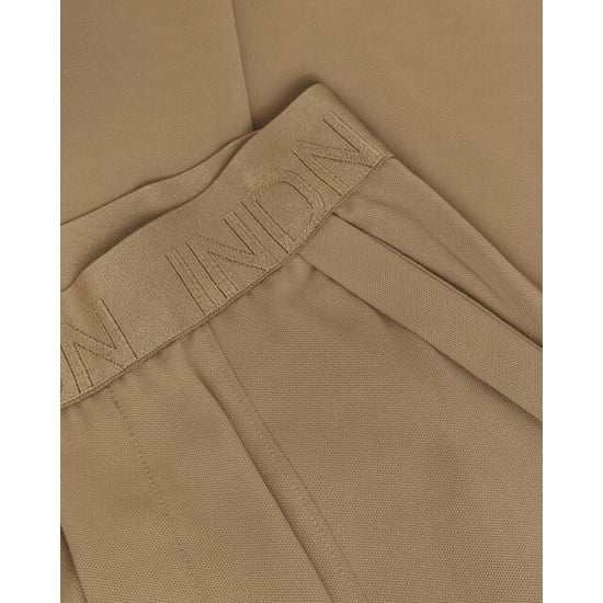 Indian Blue Broek 971009 - Image 2