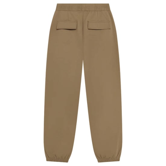 Indian Blue Broek 971009 - Image 3